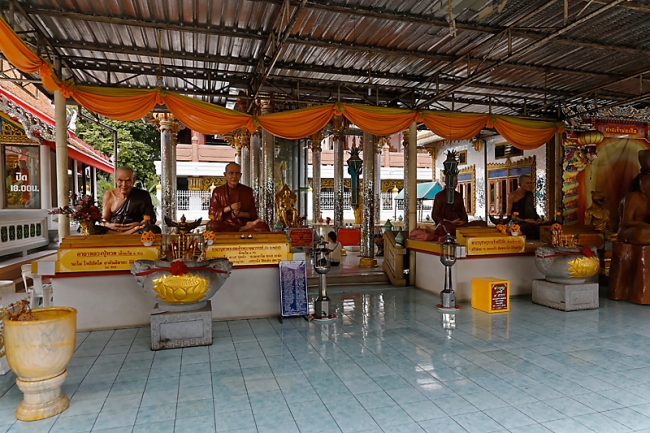 Wat Krathum Suea Pla-004